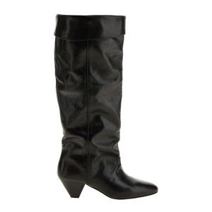 Isabel Marant Elita Boot - NWT
